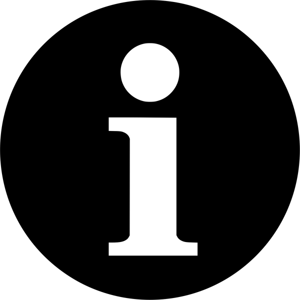 Fichier:Info Simple.svg