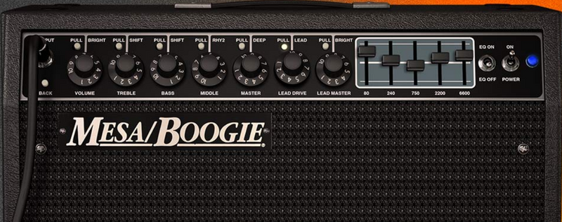 Fichier:Amplitube Mesa Boogie Mark III.png