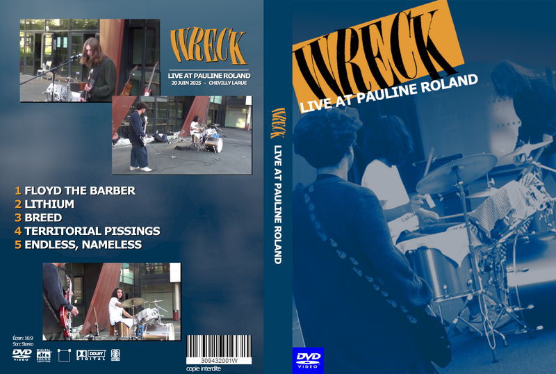 Fichier:Cover à imprimer.png